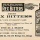 Illustration for article titled These Brand New Bitters Bring Biodiversity to Your Cocktail